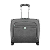 Port Designs YOSEMITE 15.6" Eco Beau 25L Trolley Bag
